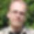 Profilbild von Stephan Hansmann