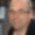 Profilbild von Andreas Schniedermann
