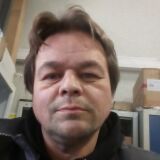 Profilfoto von Nico Eindorf