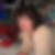 Profilbild von Birgit Sendermann