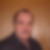 Profilbild von Norbert Miller