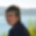 Profilbild von Birgit Jost