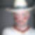 Profilbild von Christian Scheer