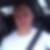 Profilbild von Timo Wessels