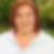 Profilbild von Sandy Schönemann
