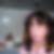 Profilbild von Birgit Laurenz