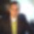 Profilbild von Agim Selimi