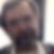 Profilbild von Heinz-Peter Liebermann