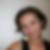 Profilbild von Isabella Jaron