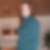 Profilbild von Stephanie Gatzemeyer
