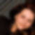 Profilbild von Sandra Nickisch