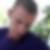 Profilbild von Andreas Gronski
