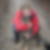 Profilbild von Michaela Meiser