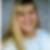 Profilbild von Christine Wende