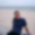 Profilbild von Sven Igor Wiethoff