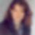 Profilbild von Eva Shatrolli