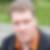 Profilbild von Stephan Eggeling