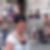 Profilbild von Simone Dittmar