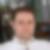 Profilbild von Walter Endemann