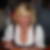 Profilbild von Petra Pahl-Gerber