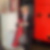 Profilbild von Monika Spindler