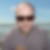 Profilbild von Bastian Nimz
