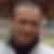 Profilbild von Mathias Eiserbeck