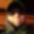 Profilbild von Daniel Farrell