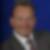 Profilbild von Dirk Hartmann