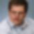 Profilbild von Christian Severing