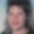 Profilbild von Anja Näther