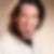 Profilbild von Michael Meine