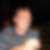 Profilbild von Mario Neumann