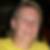 Profilbild von Beate Dammfeld