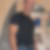 Profilbild von Carsten Peschke