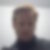 Profilbild von Björn Hagen