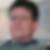 Profilbild von Stephan Lünemann