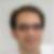 Profilbild von Till Müller-Schoell