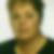 Profilbild von Simone Nitschke