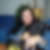 Profilbild von Madeleine Sauer