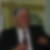 Profilbild von Markus Burow