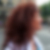 Profilbild von Annegret Wereb