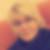 Profilbild von Manuela Folger