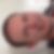 Profilbild von Martin Suhr