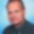 Profilbild von Andreas Schneider 