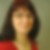 Profilbild von Mafalda Eggers 