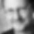 Profilbild von Nicolaus Rehse