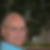 Profilbild von Ulrich Reinermann