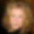 Profilbild von Angela Hewitt