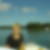 Profilbild von Kathrin Tepper